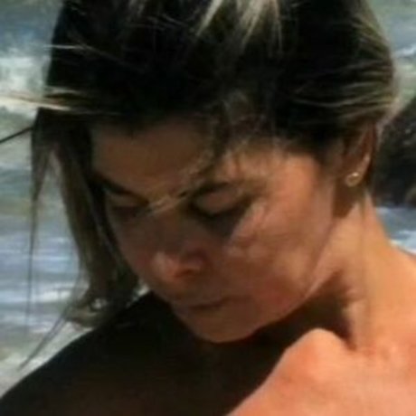 Kelen Emmel pornstar sexy photo