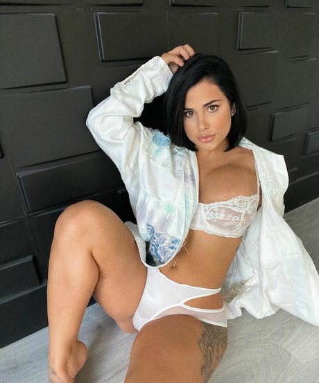 Barbara Martinez star naked archive