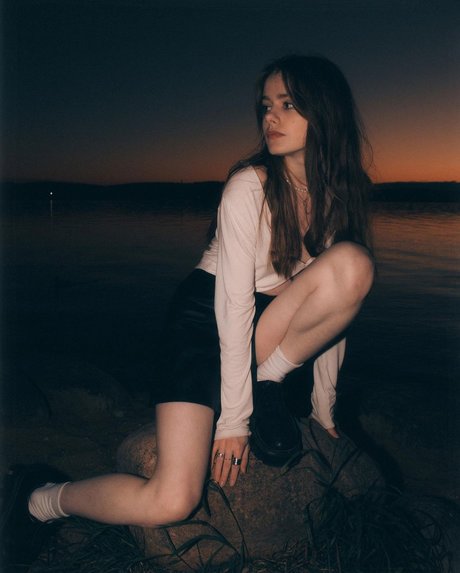 Tovpinets3 best pornstar image