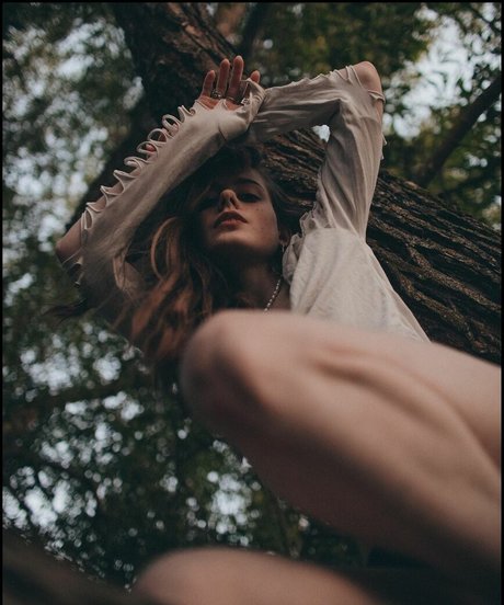 Tovpinets3 free model pictures