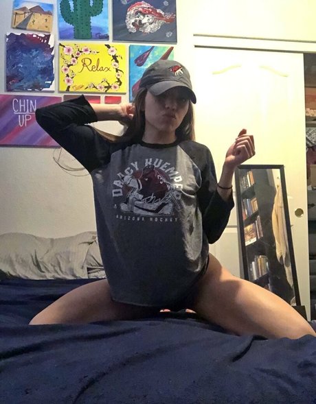 Janasmyle pornstar sexy img