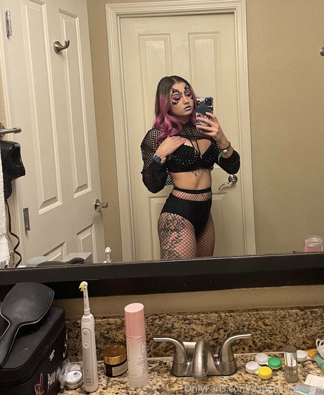 Asspen69 xxx pornstar gallery