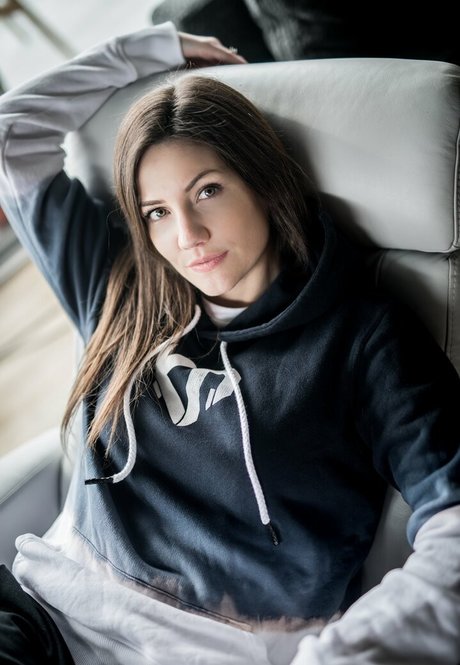 prone onlyfans sexy pic