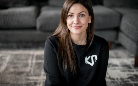 curvy teen onlyfans naked pic