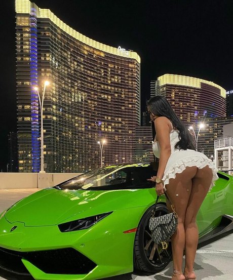 thaliamcix pornstar top photo