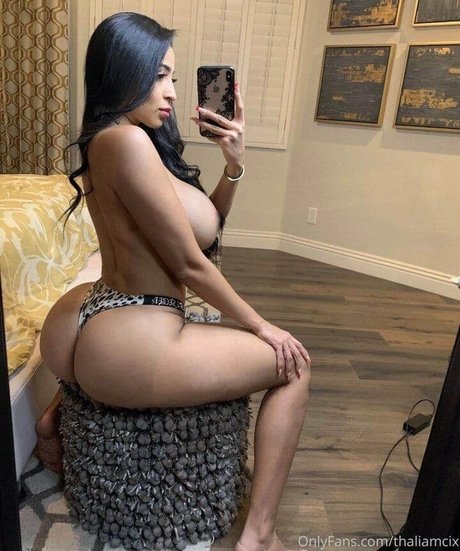 famous nude onlyfans hot naked image