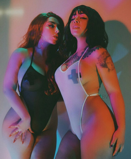 ashprincessn xxx star photo