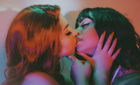 ashprincessn high quality actress photos