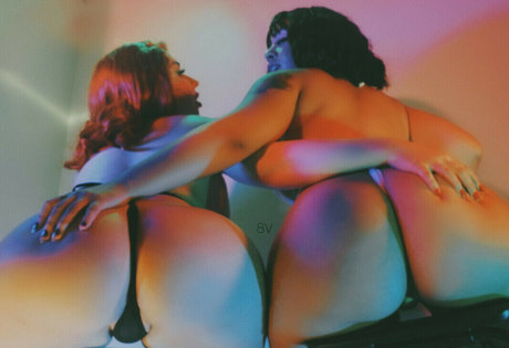 ashprincessn beautiful actress images