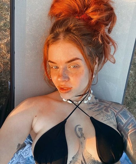 biondazworld_ perfect pornstar gallery