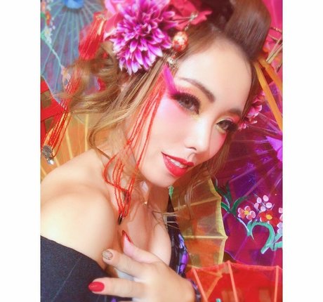 big cock onlyfans sexy xxx gallery