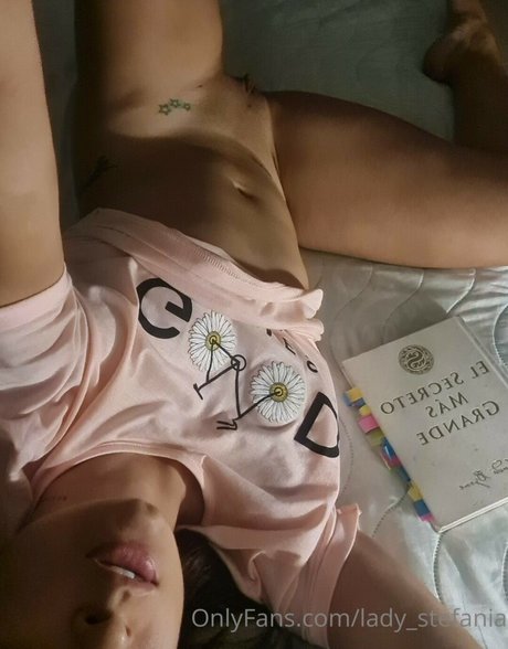 Helenacostelo best star pics