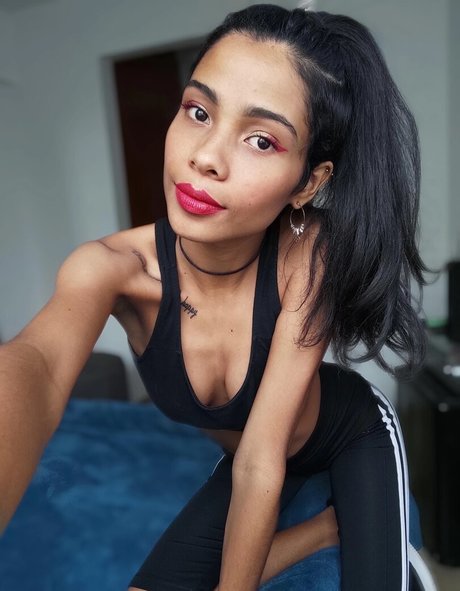 tropicalangeles star high quality pic