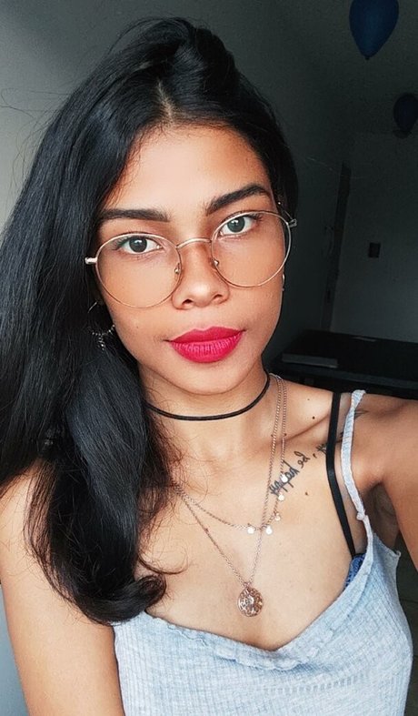 tropicalangeles pornographic star pics