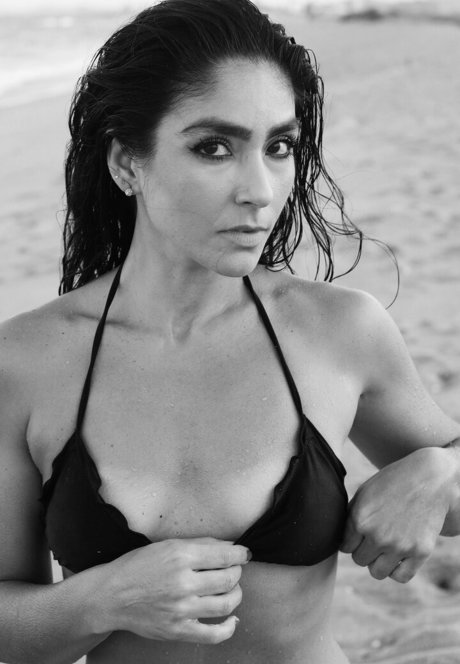 mature onlyfans sexy nudes photos