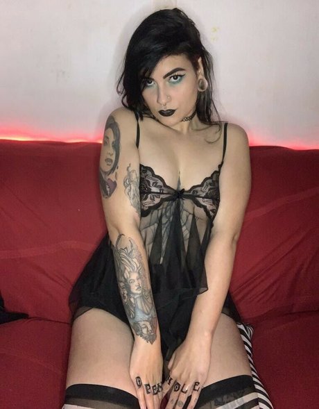 Mina666Model xxx star pics