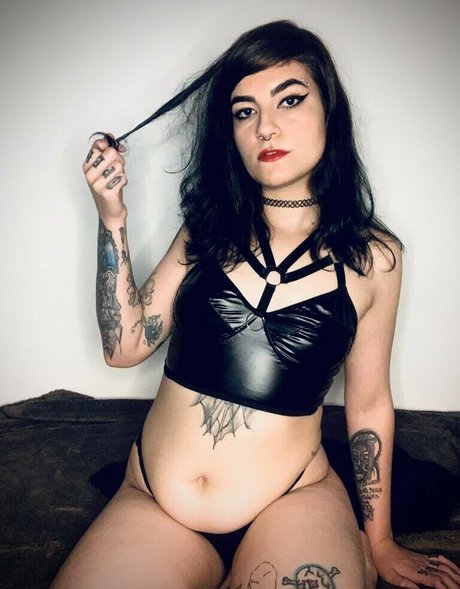 Mina666Model adult star gallery