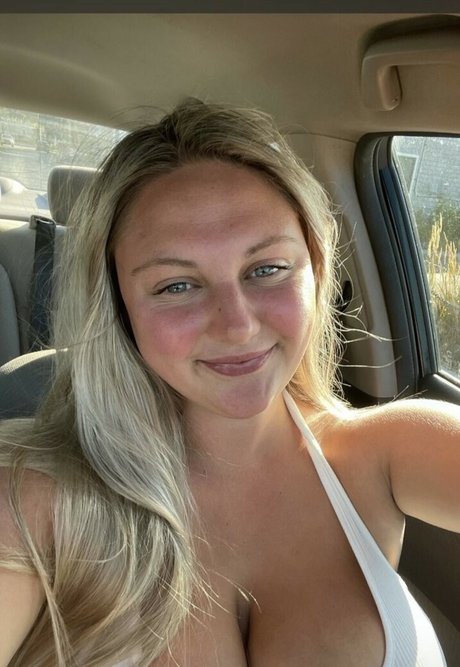 Emma Burzynski perfect pornstar pic