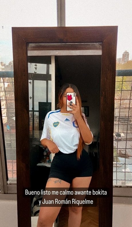 Sofi Fernandez pornstar nice img