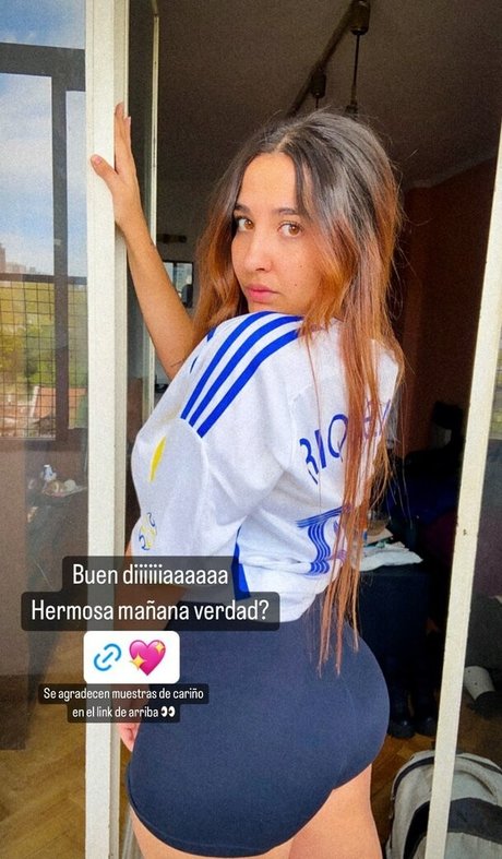 Sofi Fernandez xxx pornstar img