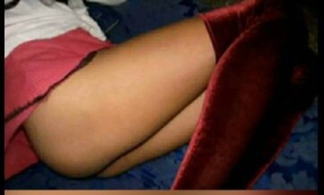 Kitty Pryde sex pornstar picture