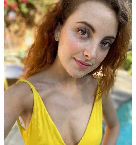 gym onlyfans xxx picture