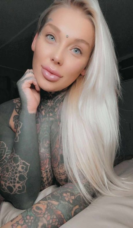 black lesbian onlyfans best pics