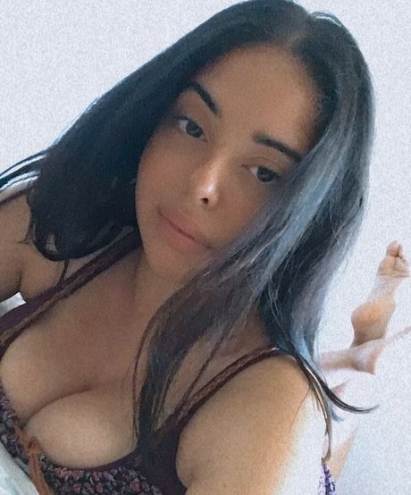 asian tattoo onlyfans sexy xxx img