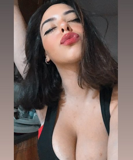 handjob pov onlyfans nude archive