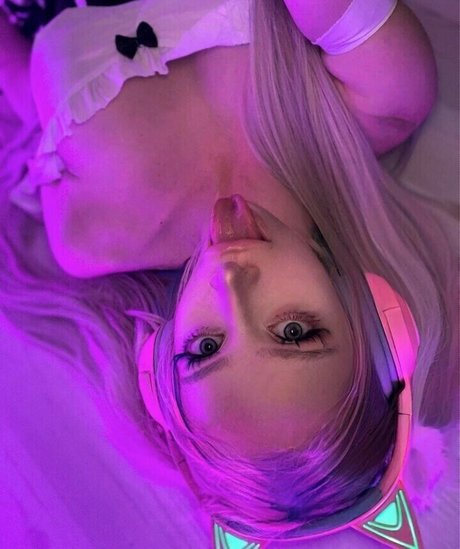 Lolibela Belaofficial star nudes img