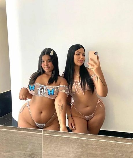 angieacoss star free pics