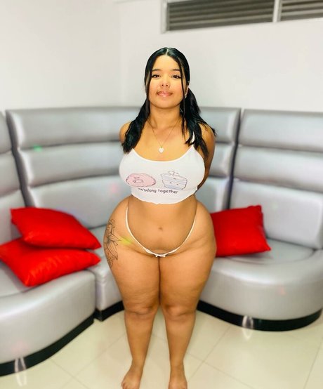 angieacoss pornstar galleries