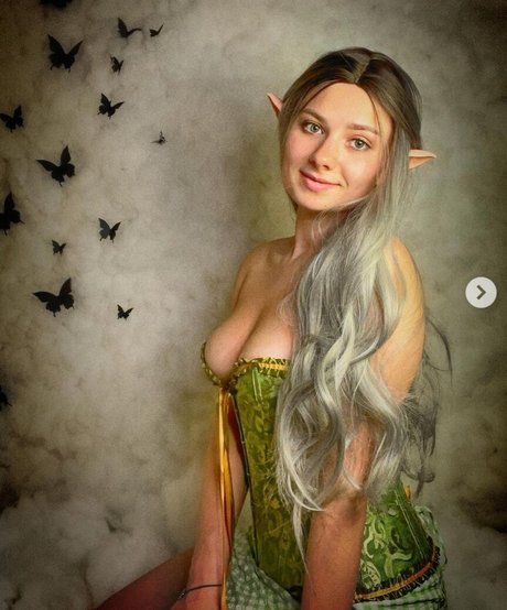 leather leggings onlyfans beautiful archive