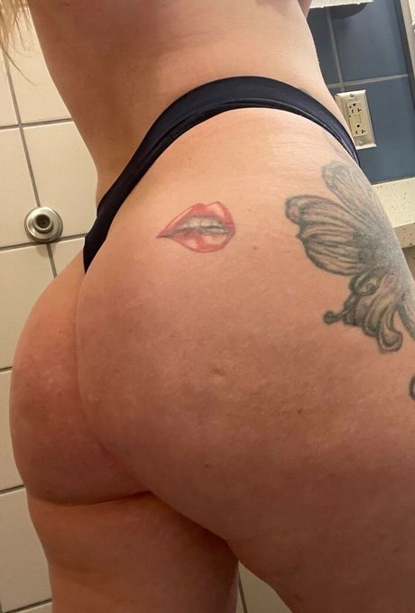 blondie queen best actress galleries