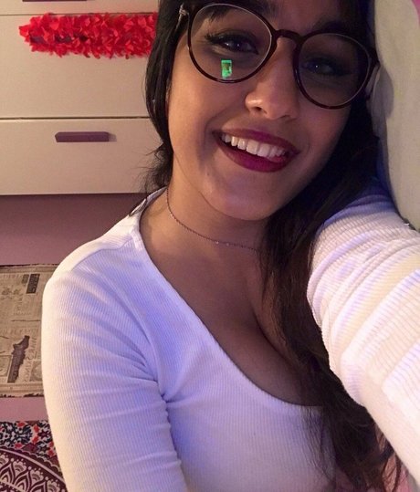 Lazypopa free pornstar picture