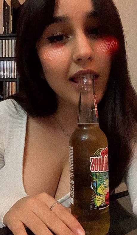 Lazypopa art actress pictures