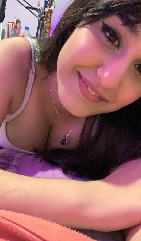 Lazypopa xxx actress gallery