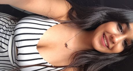 Lazypopa sex pornstar images