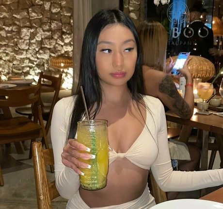 Elorado sex star img