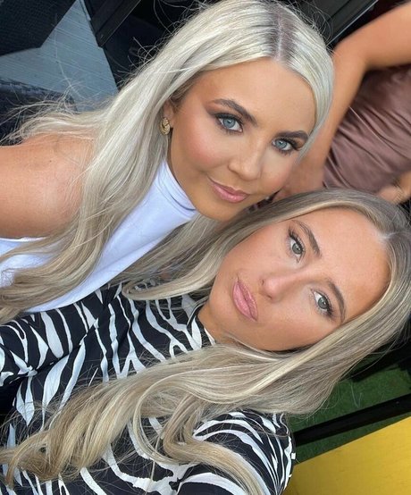 Beth Tucker sexy pornstar photo