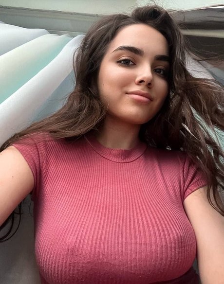 huge anal dildo onlyfans sexy nudes pic