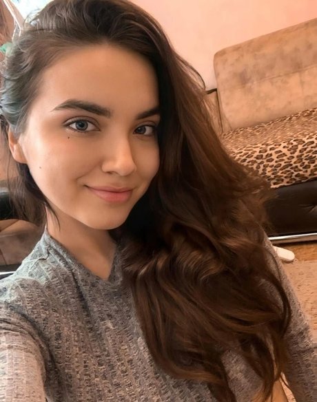 Katusha Kazeeva pornstar adult galleries