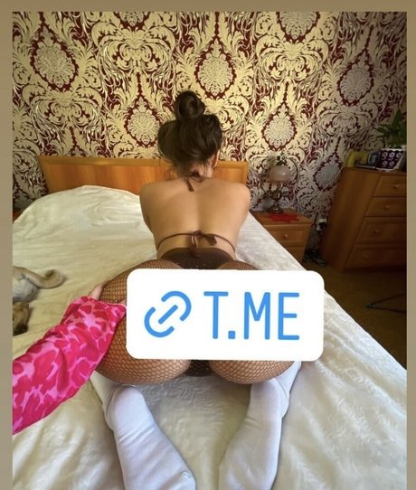 fitness ass onlyfans sexy photos