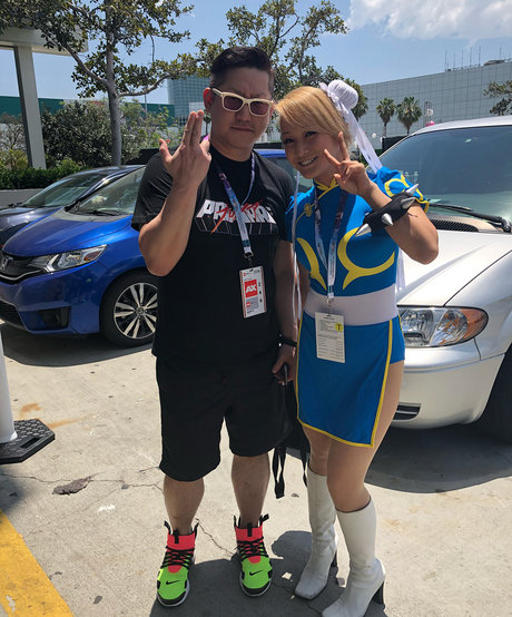 amateur cuckold onlyfans adult gallery