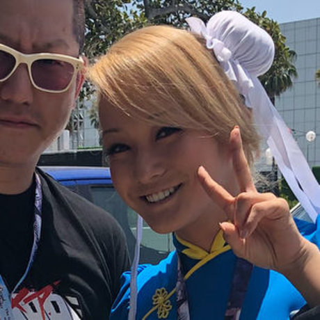 sexy mom onlyfans beautiful nude galleries