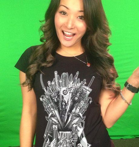 joi videos onlyfans hot naked pictures