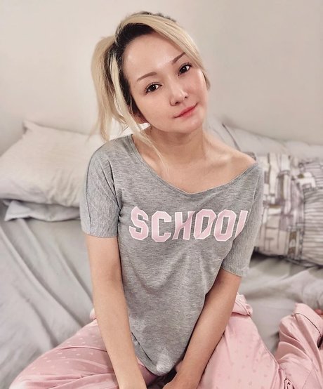 Reina Scully best pornstar archive