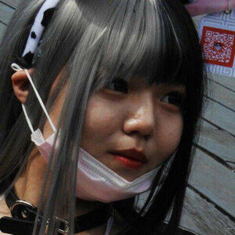 Mingli 0906 star nudes archive