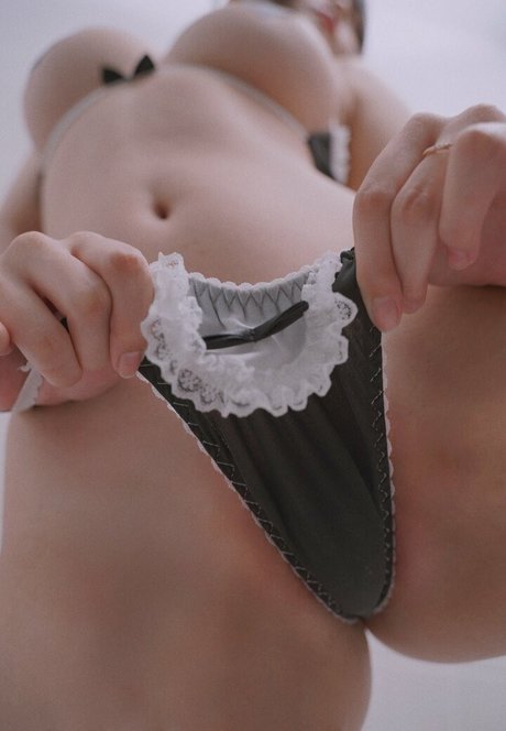 Mingli 0906 pornstar sex gallery