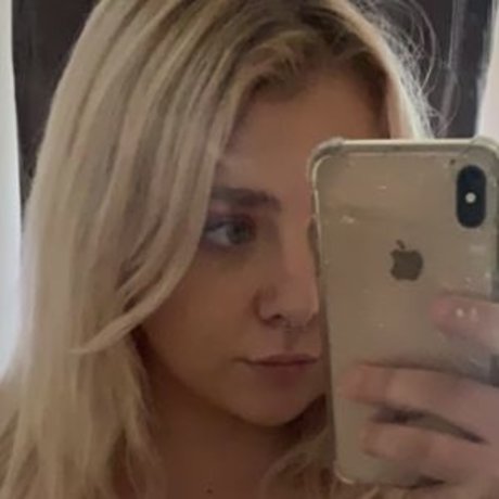 Lotty Ingley xxx pornstar images